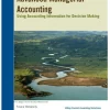 (eBook PDF) Advanced Managerial Accounting for Tulane University Custom