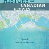 (eBook PDF) History of the Canadian Peoples: Beginnings to 1867, Vol. 2, Loose Leaf Version, 7th edition