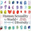 (eBook PDF) Human Sexuality in a World of Diversity, Sixth Canadian Edition 6th