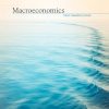 (eBook PDF) Macroeconomics, Third Canadian Edition, 3rd edition