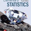 (eBook PDF) Elementary Statistics 4th Edition