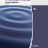 (eBook PDF)(AUCS) Accounting for Business Combinations: 22320