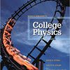(eBook PDF) College Physics 10th Edition by Hugh D. Young