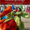 (eBook PDF) Anthropology: What Does It Mean to Be Human? 2nd Edition
