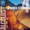 (Original PDF) Multivariable Calculus: Concepts and Contexts 4th Edition