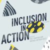 (Original PDF) Inclusion in Action, 5th Australia Edition
