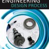 (Original PDF) Engineering Design Process, 3rd Edition