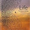 (eBook PDF) Life: The Science of Biology 11th Edition by David E. Sadava