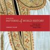 (eBook PDF) Patterns of World History Combined Volume 2nd edition