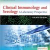 (Original PDF) Clinical Immunology and Serology: A Laboratory Perspective 4th Edition