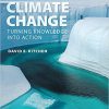 (Original PDF) Global Climate Change: Turning Knowledge Into Action