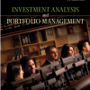 (Original PDF) Investment Analysis and Portfolio Management 1st Canadian Edition