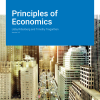 (Original PDF) Principles of Economics, 3rd Edition by Libby Rittenberg