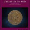 (Original PDF) Sources for Cultures of the West: Volume 2: Since 1350 2nd Edition