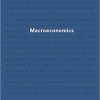 (Original PDF) Macroeconomics 2nd Edition by Daron Acemoglu