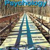 (eBook PDF) Myers Psychology for the AP Course 3rd Edition by David Myers