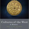 (Original PDF) Cultures of the West: A History, Volume 1: To 1750 2nd Edition