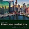 (Original PDF) Financial Markets and Institutions 7th Edition by Anthony Saunders