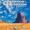 (Original PDF) Sensation and Perception 10th Edition by E. Bruce Goldstein