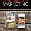 (Original PDF) Contemporary Marketing 17th Edition by Louis E. Boone