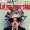 (Original PDF) Entrepreneurship Theory Process Practice 4th Australia