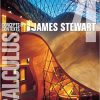 (Original PDF) Calculus: Concepts and Contexts 4th Edition