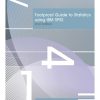 (Original PDF) Foolproof Guide To Statistics Using IBM SPSS (Custom Edition)