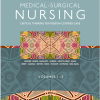 (Original PDF) Medical-Surgical Nursing Critical Thinking for Person-Centred