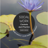 (Original PDF) Social Work: Contexts & Practice 4e by Connolly, Marie; Harm