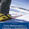(Original PDF) Finite Mathematics and Calculus with Applications 10th Edition