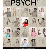 (Original PDF) PSYCH 5 5th Edition by Spencer A. Rathus