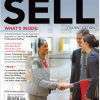 (Original PDF) SELL 4 4th Edition by Thomas N. Ingram
