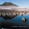 (Original PDF) Environment: The Science Behind the Stories 6th Edition by Jay H. Withgott