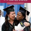 (Original PDF) International Students and Scholars in the United States: Coming from Abroad 2013 Edition