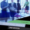 (Original PDF) Corporate Finance (Custom Edition) (2e) By Jonathan Berk