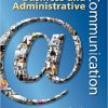 (Original PDF) Business and Administrative Communication 11th Edition