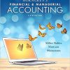 (Original PDF) Horngren's Financial & Managerial Accounting 6th Edition