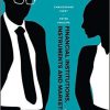 (Original PDF) Financial Institutions Instruments and Markets 8th Australia Edition