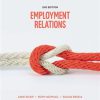 (Original PDF) Management Employment Relations An Integrated Approach 2st Australia