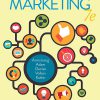 (Original PDF) Principles of Marketing 7th Edition by Gary Armstrong