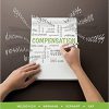 (eBook PDF) Compensation 5th Canadian Edition by Milkovich, Newman
