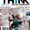 (Original PDF) THINK Social Problems 2nd Edition by John D. Carl