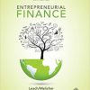 (Original PDF) Entrepreneurial Finance 6th Edition by J. Chris Leach