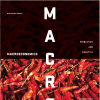 (Original PDF) Macroeconomics Principles and Practice, Asia Pacific Edition