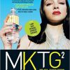 (Original PDF) MKTG2: Asia Pacific Edition by Prof Carl McDaniel