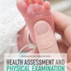 (Original PDF) Health Assessment & Physical Examination Australian & New Zealand Edition 2nd Edition