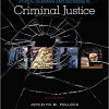 (Original PDF) Ethical Dilemmas and Decisions in Criminal Justice 10th Edition