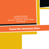 (Original PDF) Cost-Benefit Analysis Pearson New International Edition