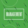 (Original PDF) Management 6th Asia-Pacific Edition by Danny Samson