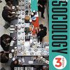 (eBook PDF) Essentials of Sociology 3rd Edition by George Ritzer